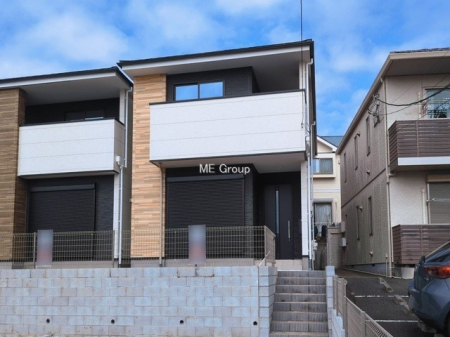 ���n�O�ώʐ^ �O�ρ��V������炵���n�܂�ꏊ�ŁA�Ƒ����J��[�߂�