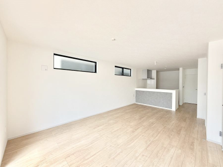 ���r���O �L�X�Ƃ����J�������ӂ�郊�r���O�ł�