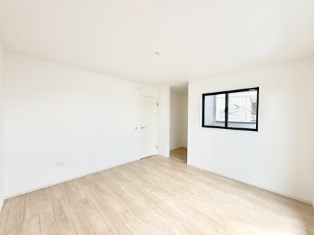 ���̑����� �ǂ��ɂȂɂ�u�����y���݂Ȏ����̂�����