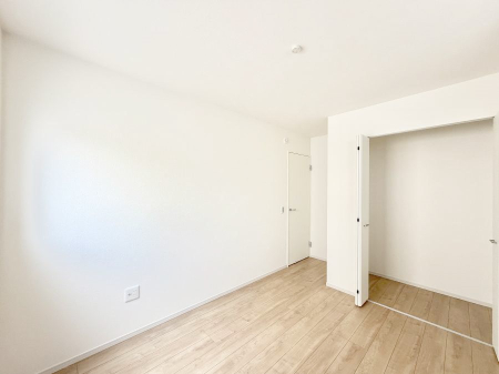 �q������ �L���N���[�[�b�g�A���[�͑��������������ł��ˁI  