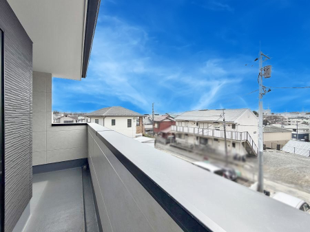 �o���R�j�[ �����󕨂��悭�����z������ǍD�̃o���R�j�[�ł��I