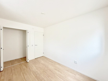 ���̑����� �ǂ��ɂȂɂ�u�����y���݂Ȏ����̂�����