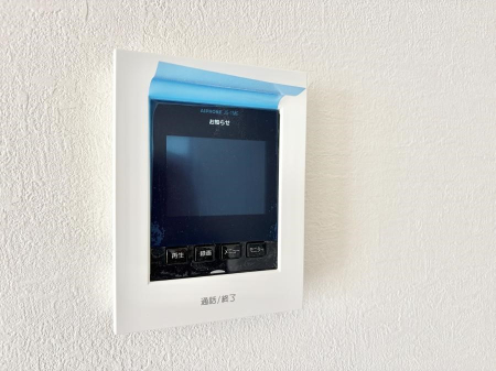 ���̑����� �ݔ����K��҂��m�F�ł��Ĉ��S���������܂�