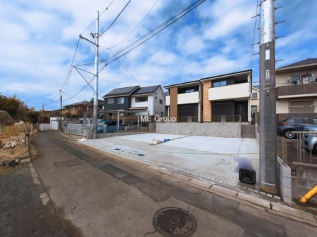 ���n�O�ώʐ^ �O�ρ��V�����Z�܂��A�X�̐V�������i