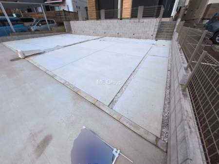  �O�ρ��J�[�X�y�[�X�L