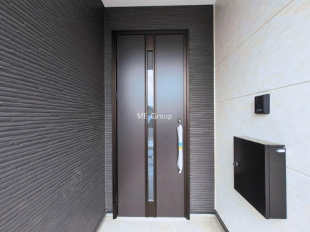 ���� �O�ρ� �A�邽�тɃz�b�Ƃ���A���S���̂���Ȃ܂�