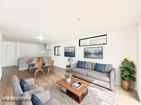 ���r���O �L�X�Ƃ����J�������ӂ�郊�r���O�ł�