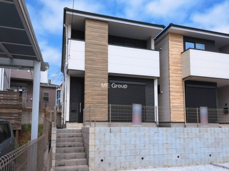 ���n�O�ώʐ^ �����������������ȊO��  