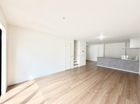 ���r���O �L�X�Ƃ����J�������ӂ�郊�r���O�ł�