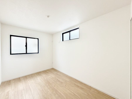 ���̑����� �ǂ��ɂȂɂ�u�����y���݂Ȏ����̂�����