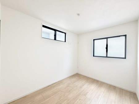 ���̑����� ���������̃X�y�[�X�@�ǂ�Ȃ������ɂ��邩�Ƃ��Ă��y���݂ł���  