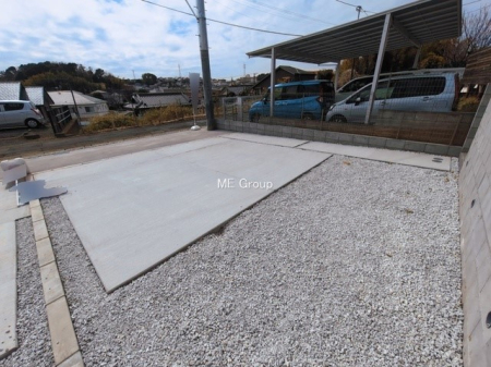  �L�����ԏ�X�y�[�X�����͓I�ł�