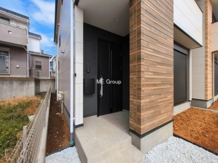 ���� ���ւ͂��Ƃ̊�I�������Ȍ��փA�v���[�`�ł��q�l�����}��