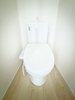 ���ӊ� �a�@ 400m ��R��@