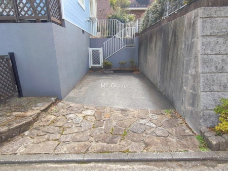  �O�ρ��J�[�X�y�[�X�L