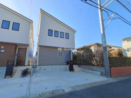 ���n�O�ώʐ^ �O��