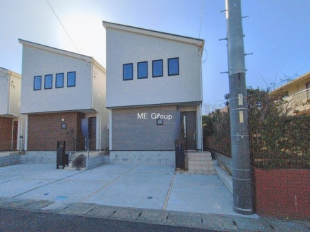 ���n�O�ώʐ^ �O��