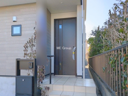 ���� �O��