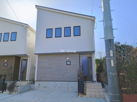 ���n�O�ώʐ^ �O��