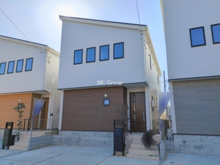 ���n�O�ώʐ^ �O��