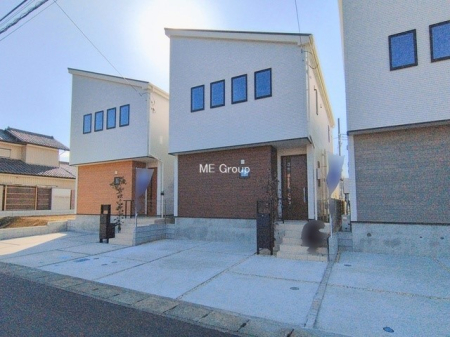 ���n�O�ώʐ^ �O��