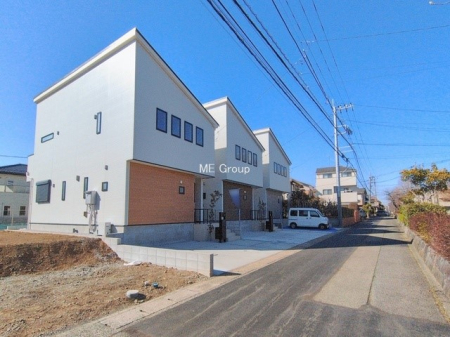 ���n�O�ώʐ^ �O��