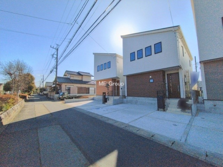 ���n�O�ώʐ^ �O��