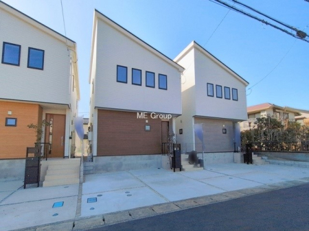 ���n�O�ώʐ^ �O��