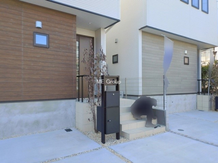 ���� �O��