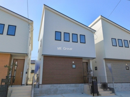 ���n�O�ώʐ^ �O��