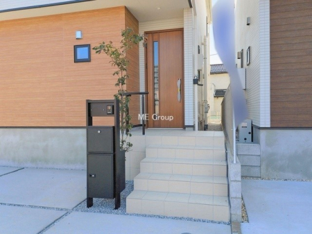 ���� �O��