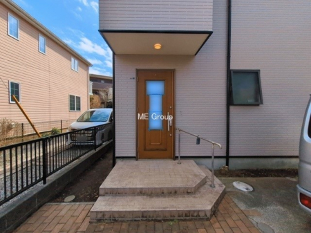 ���� �O��