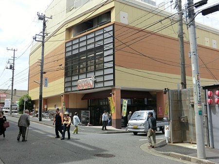 ���n�O�ώʐ^ ���܂��͈�x������������