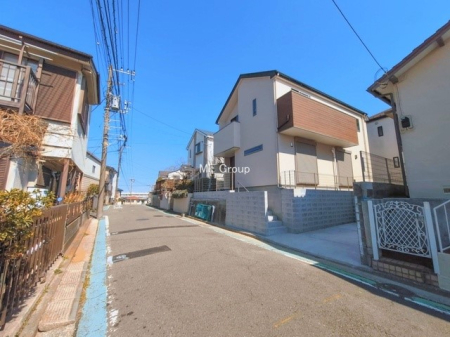 ���n�O�ώʐ^ �O�ρ��Ƒ��݂�Ȃ��Ί�ŉ߂�����A���S���̂���Z�܂�