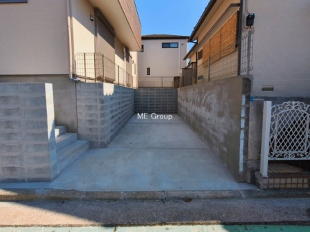  �O�ρ�����ɃJ�[�X�y�[�X������Ə�����܂�