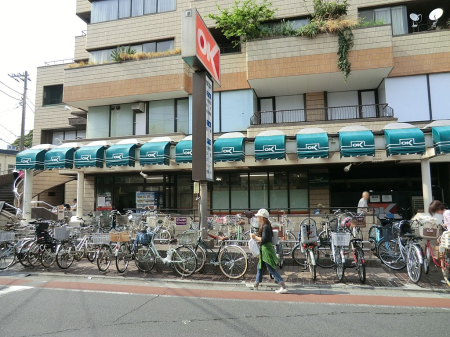 ���ӊ� �a�@ 400m ��F��@