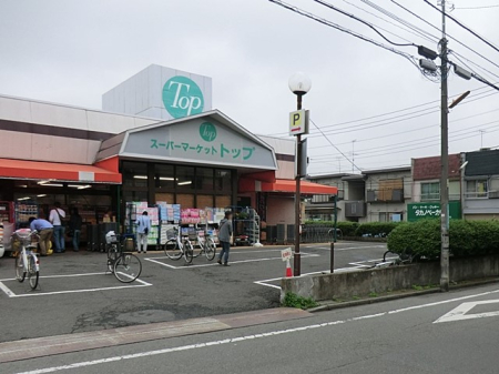 ���ӊ� �X�[�p�[ 1600m �g�b�v ���͑�X