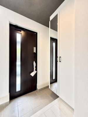 ���ӊ� �X�[�p�[ 1400m �����Ă��[�[�������J�X