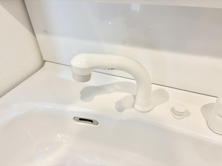 ���̑����� �ݔ����B�ꂽ���[�X�y�[�X�ŉƑS�̂��X�b�L��