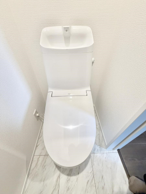 �g�C�� �����������g���ꏊ�����炱���A������������