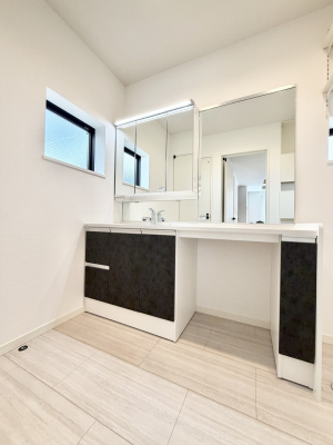 ���ʑ�E���ʏ� ���������̏������X���[�Y�ɂł���L���ł�