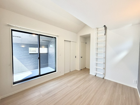 ���̑����� �����������������F�����̂������ŉ��₩�Ȏ��Ԃ��y���߂܂�