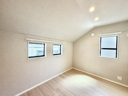 ���̑� ���������t�g�X�y�[�X����I���Ќ��n�ł�����������