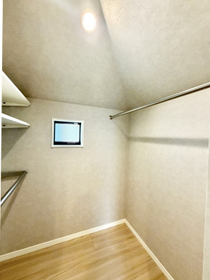 ���̑� �������L�����[�X�y�[�X�͂��ꂵ���ł���