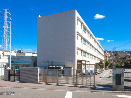 ���ӊ� ���w�Z 400m ���l�s���s���ۏ��w�Z