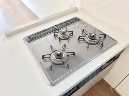 ���̑����� �ݔ�����x�ɑ����̗������ł��֗��Ō����I