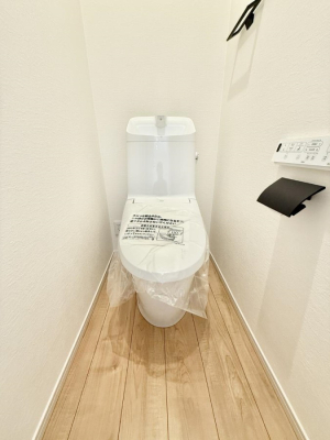 �g�C�� �������g���₷���Ɛ������ɂ�����������