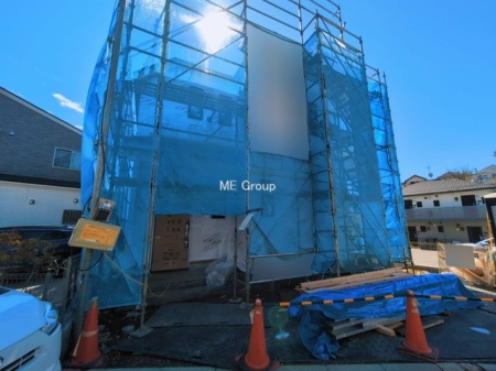 ���n�O�ώʐ^ �[���̐ݔ��ƖL�x�Ȏ��[�ŕ֗��Ȑ����I  