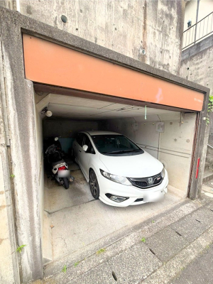  �O�ρ����K�Ȓ��ԃX�y�[�X�ň��S