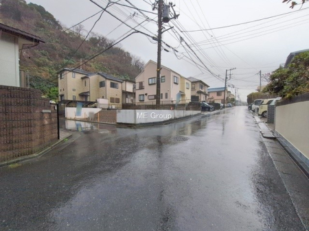 ���n�O�ώʐ^ �O�ρ��ՐÂȏZ��X�ŗ�����������炵